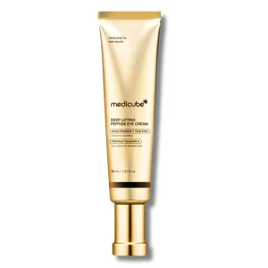medicube-deep-lifting-peptide-eye-cream-30ml-pic-0
