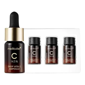 medicube-deep-vita-c-ampoule-20-3x10ml-pic-0