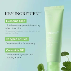 medicube-exosome-cica-cream-50ml-pic-1