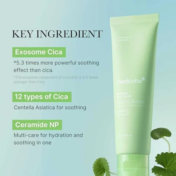 medicube-exosome-cica-cream-50ml-pic-1