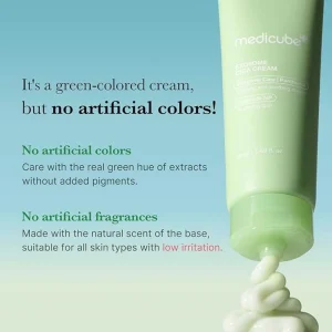 medicube-exosome-cica-cream-50ml-pic-3