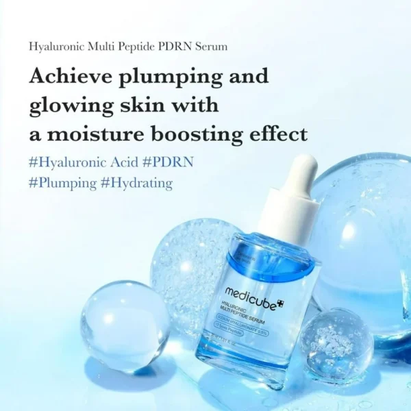 medicube-hyaluronic-multi-peptide-serum-30ml-pic-1
