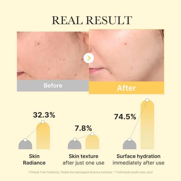 medicube-kojic-acid-turmeric-brightening-gel-mask-pic-4