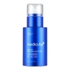 medicube-one-day-exosome-shot-pore-ampoule-2000-30ml-pic-0