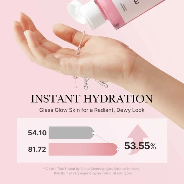 medicube-pdrn-pink-cica-soothing-toner-250ml-pic-1