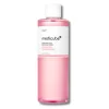 medicube-pdrn-pink-cica-soothing-toner-250ml-pic-0
