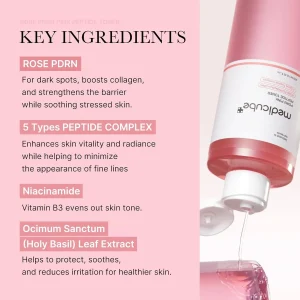 medicube-pdrn-pink-cica-soothing-toner-250ml-pic-4