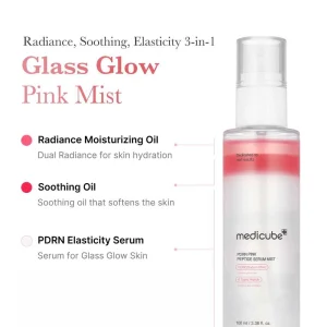 medicube-pdrn-pink-glutathione-serum-mist-100ml-pic-1