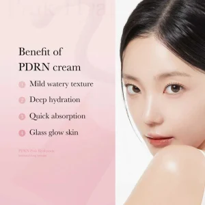 medicube-pdrn-pink-hyaluronic-moisturizing-cream-50ml-pic-4