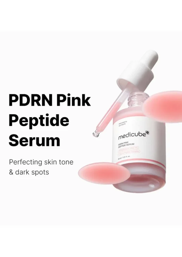 medicube-pdrn-pink-peptide-serum-30ml-pic-1