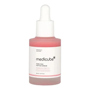 medicube-pdrn-pink-peptide-serum-30ml-pic-0