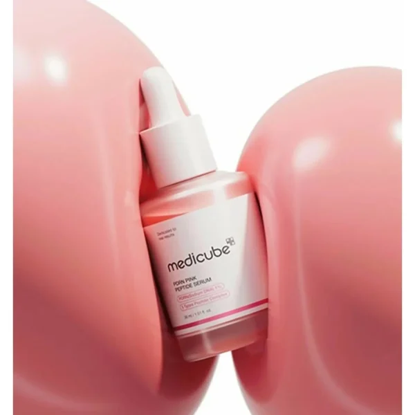 medicube-pdrn-pink-peptide-serum-30ml-pic-5
