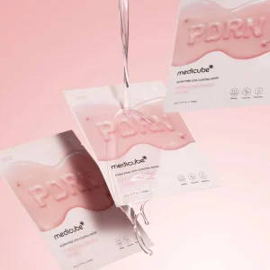 medicube-pdrn-pink-vita-coating-mask-pic-1
