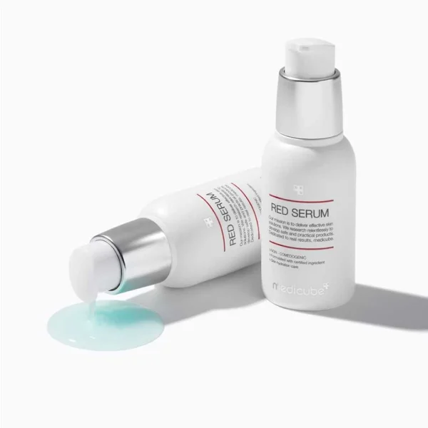 medicube-red-serum-20-30ml-pic-1