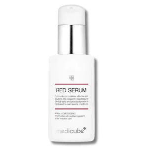 medicube-red-serum-20-30ml-pic-0