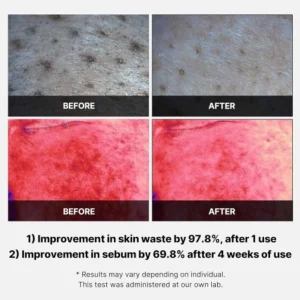 medicube-red-succinic-acid-peeling-pad-70pads-pic-2
