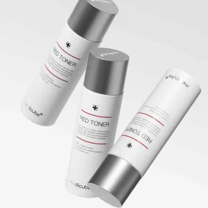 medicube-red-toner-20-100ml-pic-1