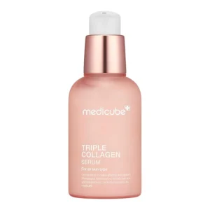 medicube-triple-collagen-serum-40-55ml-pic-0