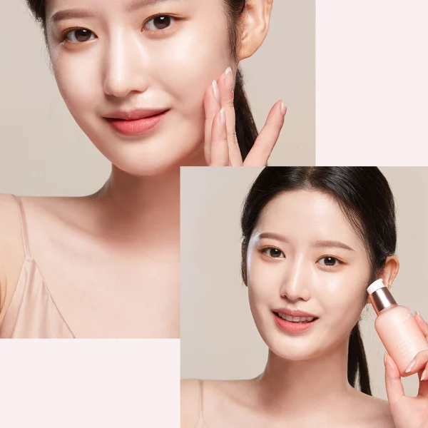 medicube-triple-collagen-serum-40-55ml-pic-4