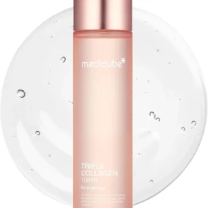 medicube-triple-collagen-toner-40-140ml-pic-1
