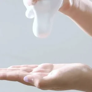 medicube-zero-foam-cleanser-120g-pic-4