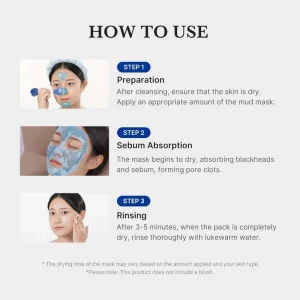 medicube-zero-pore-blackhead-mud-mask-100g-pic-5