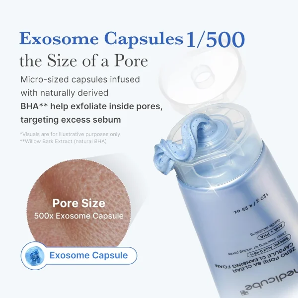 medicube-zero-pore-capsule-cleansing-foam-120g-pic-3