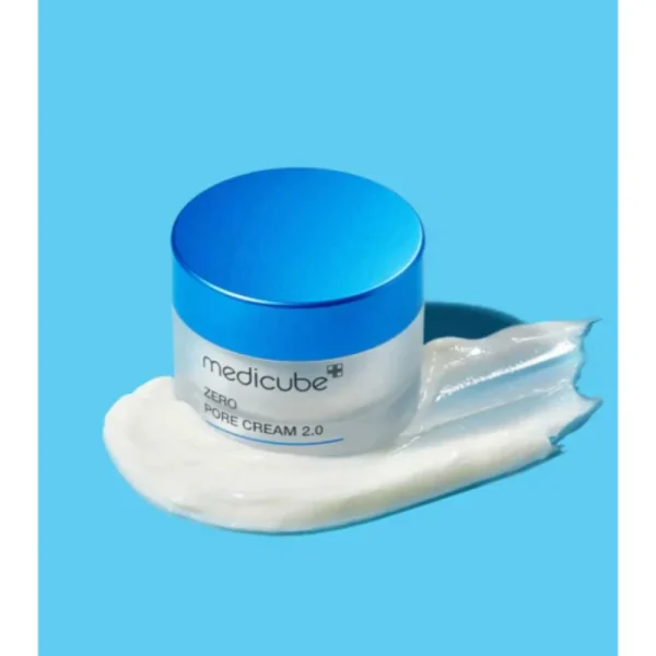 medicube-zero-pore-cream-20-50ml-pic-1