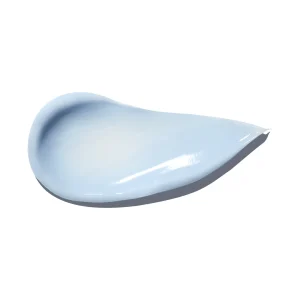 medicube-zero-pore-one-day-cream-50ml-pic-3