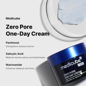 medicube-zero-pore-one-day-cream-50ml-pic-6