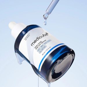medicube-zero-pore-one-day-serum-30ml-pic-2