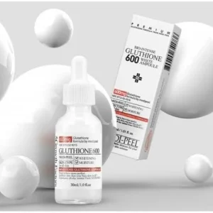 medipeel-bio-intense-glutathione-white-ampoule-30ml-pic-1