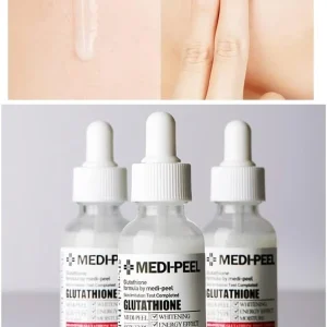 medipeel-bio-intense-glutathione-white-ampoule-30ml-pic-2