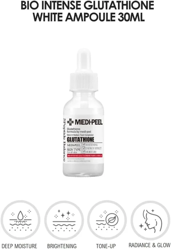 medipeel-bio-intense-glutathione-white-ampoule-30ml-pic-3