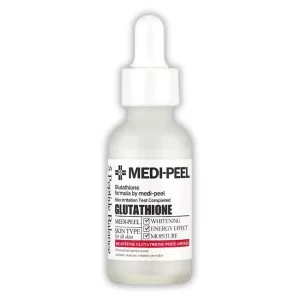 medipeel-bio-intense-glutathione-white-ampoule-30ml-pic-0