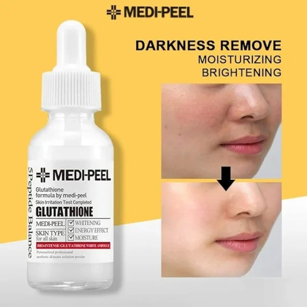 medipeel-bio-intense-glutathione-white-ampoule-30ml-pic-4