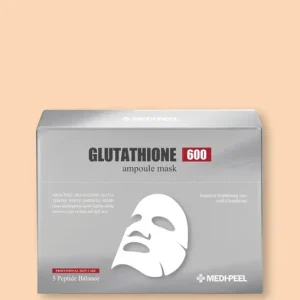 medipeel-bio-intense-glutathione-white-ampoule-mask-30ml-pic-1