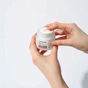 medipeel-bio-intense-glutathione-white-cream-50g-pic-1