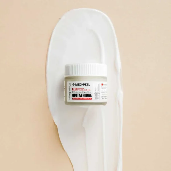 medipeel-bio-intense-glutathione-white-cream-50g-pic-3