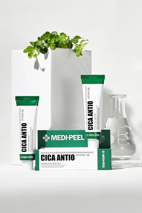 medipeel-cica-antio-cream-30ml-pic-4