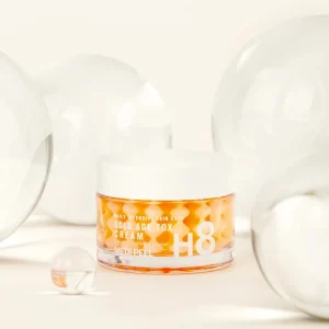 medipeel-gold-age-tox-h8-cream-50g-pic-1