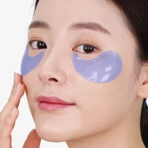 medipeel-hyaluron-aqua-peptide-9-ampoule-eye-patch-60patches-pic-4