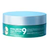 medipeel-hyaluron-cica-peptide-eye-patch-60pcs-pic-0