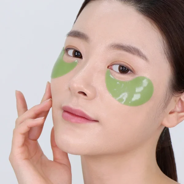 medipeel-hyaluron-cica-peptide-eye-patch-60pcs-pic-2