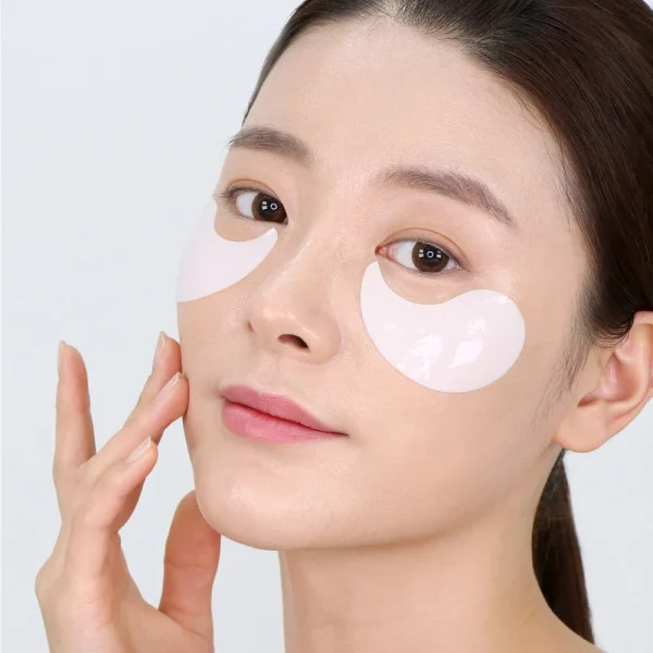 medipeel-hyaluron-dark-benone-peptide-9-ampoule-eye-patch-60pcs-pic-3