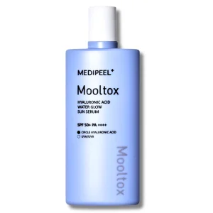 medipeel-hyaluronic-acid-mooltox-water-glow-sun-serum-52ml-pic-0