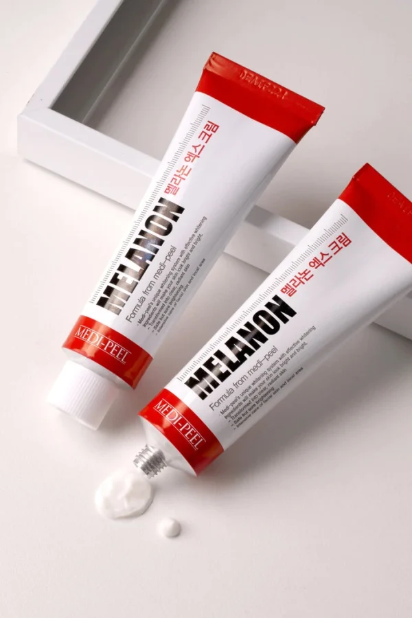 medipeel-melanon-x-cream-30ml-pic-1