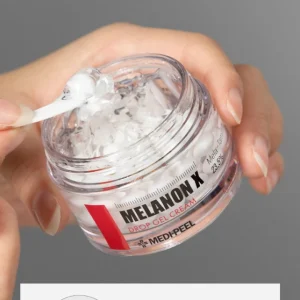 medipeel-melanon-x-drop-gel-cream-50g-pic-4