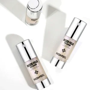 medipeel-mezzo-filla-eye-serum-30ml-pic-3