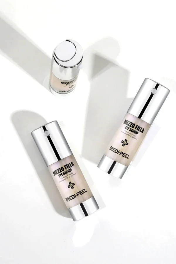 medipeel-mezzo-filla-eye-serum-30ml-pic-3